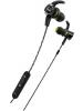 871378 Monster iSport Victory In Ear Bluetooth Wireless Sport Headphon